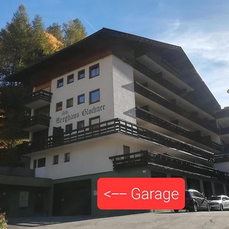Superior Apartment Eva Heiligenblut Εξωτερικό φωτογραφία