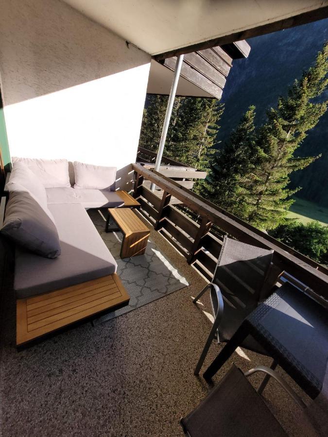 Superior Apartment Eva Heiligenblut Εξωτερικό φωτογραφία