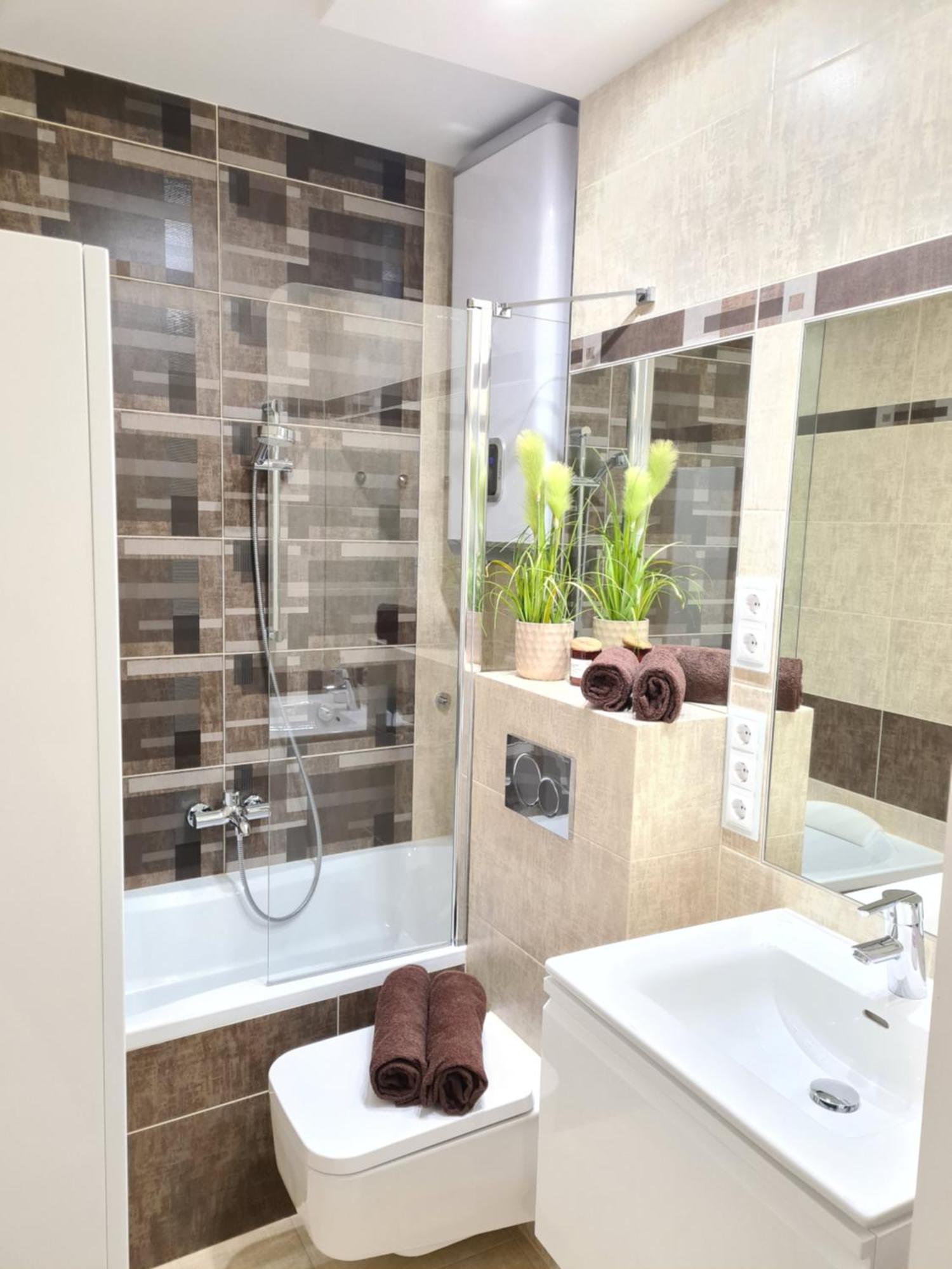 Superior Apartment Eva Heiligenblut Εξωτερικό φωτογραφία